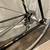 Cinelli supercorsa 57.5cm campagnolo chorus 20 thumbnail