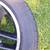 (4) Pro G5 Falken Tires on Jeep Wheels - 18" 225/55 R18 3 thumbnail