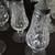 Vintage Cut-Glass / Crystal Glassware 4 thumbnail