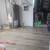 Remodeling and repairs 9 thumbnail