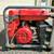 Generator Honda EM-5000SX 11HP 4 thumbnail