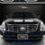 2011 Cadillac DTS Platinum Collection Sedan 8 thumbnail
