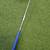 Golf putter 7 thumbnail