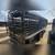 2025 Delco  - Gooseneck Livestock Trailer  6 8 X 24 5 thumbnail