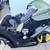 Doona Car Seat & Stroller 2 thumbnail