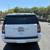2019 GMC YUKON XL, 4X4, LOADED, NEW TIRES, FAMILY CAR, SUPER CLEAN! 6 thumbnail