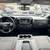 2016 Chevrolet Silverado 1500 Custom Custom Wheels New Tires 53L V8 21 thumbnail