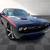 2015 Dodge Challenger SXT Plus-64K Miles-Leather Roof- "We Finance" 1 thumbnail