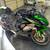 2023 Kawasaki Ninja 1000SX -- Showroom Condition 2 thumbnail