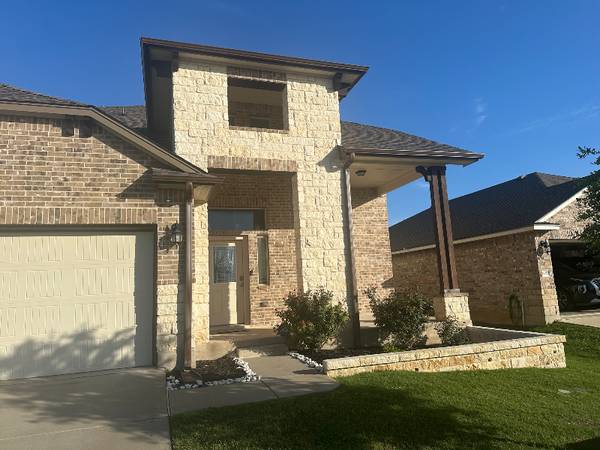 $2450.00 / 4br - 2600ft2 - Smart home 4 Bed/2.5 Bath Single Family Home in Belton, TX - Available63843414362883121