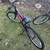 Bikes for sale 1 thumbnail