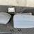 Air Bags for Ford Escort Mercury Tracer and Focus 2 thumbnail