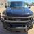 2019 Ford F-150 5.0L CREW 4X4 1OWNER RUNS&DRIVES GREAT*A/C    7 thumbnail