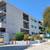 1BD, Controlled Access, Pool, Gated,Gym, Nice Area in Palms 1 thumbnail