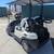 2019 Club Car Tempo Golf Cart 5 thumbnail