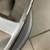 Lexus LX570 20" Wheels 4 thumbnail
