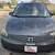 2008 NISSAN QUEST 2 thumbnail