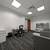 Private Internal Offices Available MINUTES AWAY from Central Park!!! 2 thumbnail