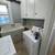 Amazing Unit#2 - 4 Bedrooms 2Bathrooms Hardwood floor Apartment 13 thumbnail