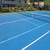 Tennis Court, Covered Parking, 1 BD 9 thumbnail