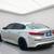 2019 Kia Optima LX 7 thumbnail