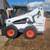 2015 S650 bobcat Skid Stee 3 thumbnail