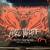 Electro-harmonix Hell Melter Guitar pedal 2 thumbnail