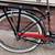 Schwinn black phantom red and black pristine condition 3 thumbnail