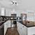 5-1575 Springhill Drive 9 thumbnail