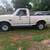 1990 ford f150 short bed low miles with snow plow price reduction, 7 thumbnail
