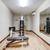 Cable and Internet Ready, Fitness Room, Heated Indoor Parking 6 thumbnail