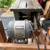 Table Saw works great 2 thumbnail