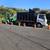 Affordable Tree Care San Francisco 2 thumbnail