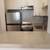 Move in Special 1 month FREE! Non-Smoking/no pets, Parking INCLUDED! 7 thumbnail