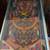 Devil Riders  Pinball Machine Zaccaria 3 thumbnail