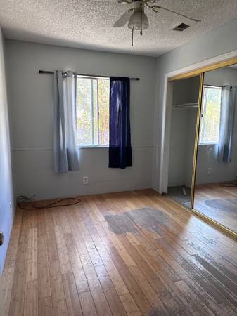 Private Room For Rent 1