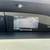 2013 Honda Civic LX Sedan 17 thumbnail