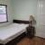 Furnished Room4Rent in Private Home-$1100. 4 thumbnail