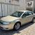 SUPER CLEAN 2004 SATURN ION 3 AUTO 81K RUNS GREAT MUST SEE GREAT MPG ! 5 thumbnail