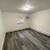 Nice, quiet, new floors+paint. One month's rent to move in. Avail Dec. 3 thumbnail