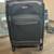Samsonite Softside Suitcase 1 thumbnail