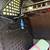 2021 Ford Bronco interior accessories 12 thumbnail