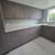 TOTALLY REMODELED ~ San Mateo Guest House ~ Private Yard ~ Pet Friendl 3 thumbnail