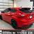 2013 Ford Focus ST 4 thumbnail