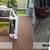 Masonry, Carpenter, Remodeling, Portable Milling, Landscaping & More! 3 thumbnail