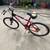 Mount Bike 18" Frame 21 Speeds 1 thumbnail