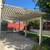 Charming 4BR/3BA A/C W/D Solar Walking Distance to Jerabek Elementary 17 thumbnail