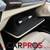 2019 BMW X3 xDrive30i - AWD - Convenience & Driving Assist Pkg 19 thumbnail