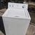 Washer 1 thumbnail