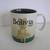 STARBUCKS Coffee Mug  collection for sale 1 thumbnail